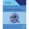 Glycoside Hydrolases