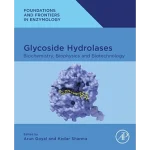 Glycoside Hydrolases