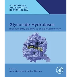 Glycoside Hydrolases