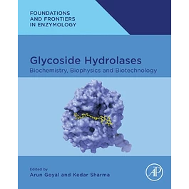 Glycoside Hydrolases