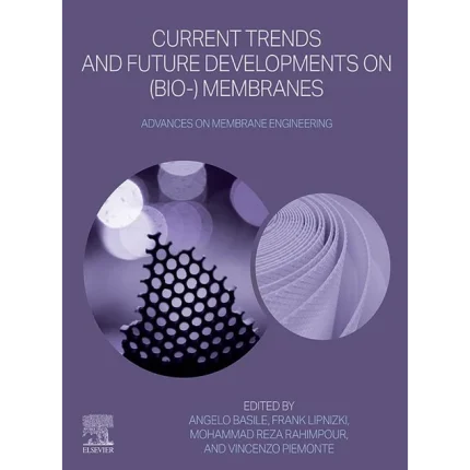 Current Trends and Future Developments on (Bio-) Membranes