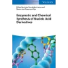 Enzymatic and Chemical Synthesis of Nucleic Acid Derivatives
