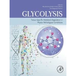 Glycolysis