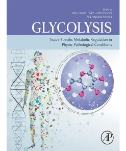 Glycolysis