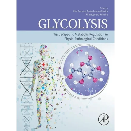 Glycolysis