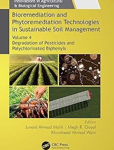Bioremediation and Phytoremediation Technologies in Sustainable Soil Management