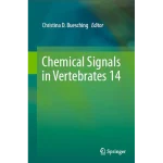 Chemical Signals in Vertebrates 14