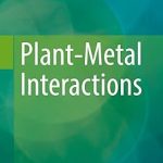 Plant-Metal Interactions