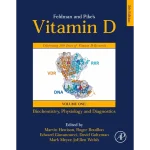 Feldman and Pike’s Vitamin D