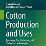 Cotton Production and Uses