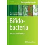 Bifidobacteria Methods and Protocols
