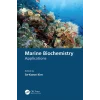 Marine Biochemistry Applications