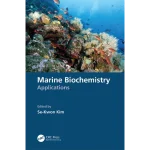 Marine Biochemistry Applications