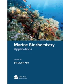 Marine Biochemistry Applications