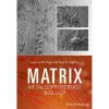 Matrix Metalloproteinase Biology