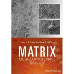 Matrix Metalloproteinase Biology