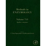 Apobec Enzymes Volume 713
