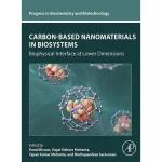 Carbon-Based Nanomaterials in Biosystems
