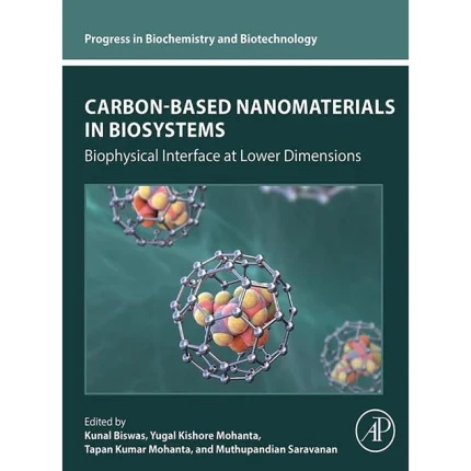Carbon-Based Nanomaterials in Biosystems
