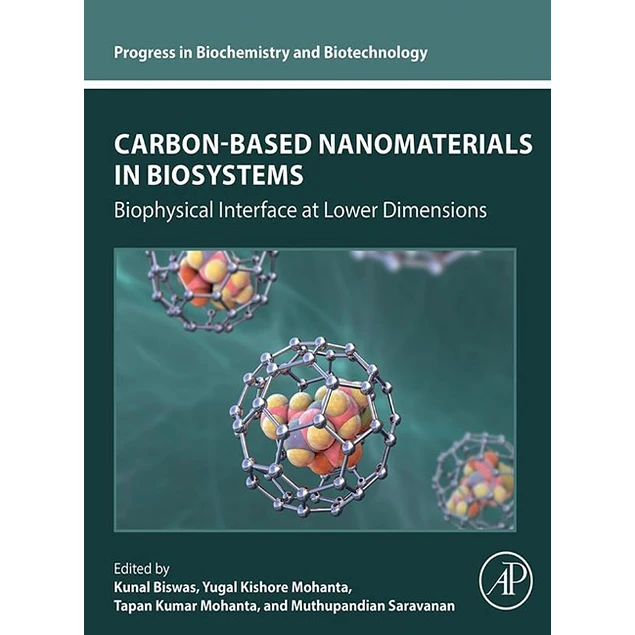 Carbon-Based Nanomaterials in Biosystems