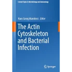 The Actin Cytoskeleton and Bacterial Infection