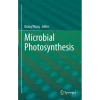 Microbial Photosynthesis