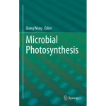 Microbial Photosynthesis