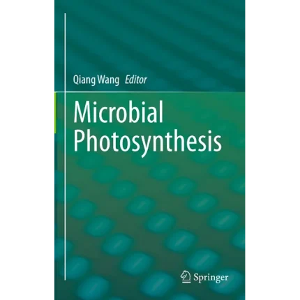 Microbial Photosynthesis