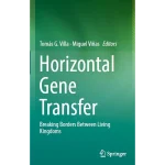 Horizontal Gene Transfer