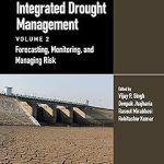 Integrated Drought Management