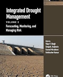 Integrated Drought Management