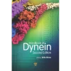 Handbook of Dynein Second Edition