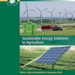 Sustainable Energy Solutions in Agriculture
