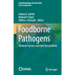 Foodborne Pathogens
