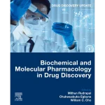 Biochemical and Molecular Pharmacology in Drug Discovery