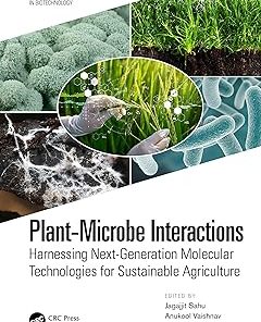 Plant-Microbe Interactions