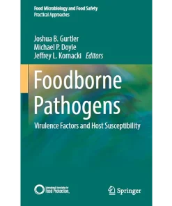 Foodborne Pathogens