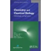 Chemistry and Chemical Biology