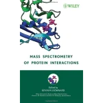 Mass Spectrometry of Protein Interactions