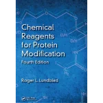Chemical Reagents for Protein Modification