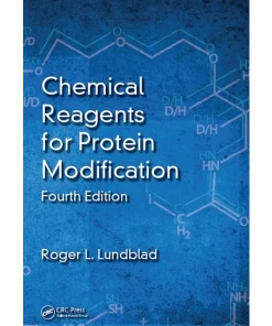 Chemical Reagents for Protein Modification