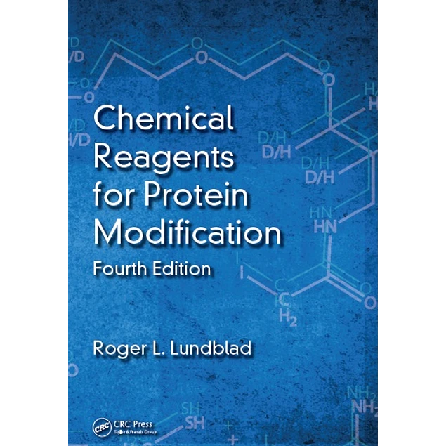 Chemical Reagents for Protein Modification