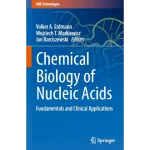 Chemical Biology of Nucleic Acids