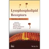 Lysophospholipid Receptors