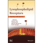 Lysophospholipid Receptors