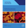 Sulfurtransferases