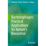 Bacteriophages Practical Applications for Nature's Biocontrol