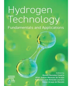 Hydrogen Technology