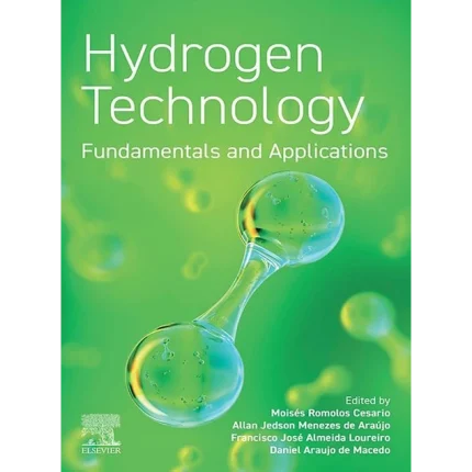 Hydrogen Technology