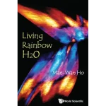 Living Rainbow H2o